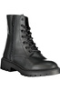 CALVIN KLEIN CZARNE BUTY DAMSKIE