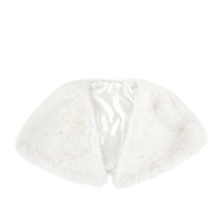 Rękawiczki dziecięce Moose