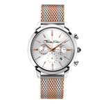 Zegarek unisex Thomas Sabo WA02872832014