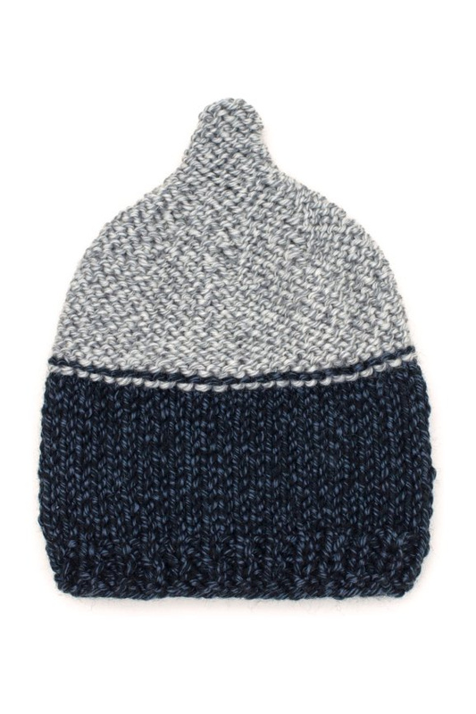 Rękawiczki Full Of Joy