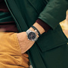 ZEGAREK MĘSKI TOMMY HILFIGER 1791937 MASON (zf065c)