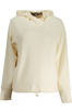 Bluza
