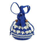 Szal Zza Wielkiej Wody