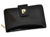 Skórzany damski portfel Pierre Cardin GP01 50025A