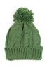 Czapka Winter Comfort