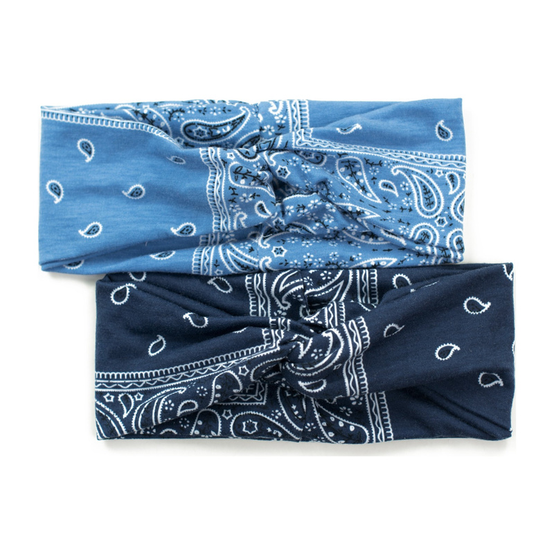 Kapelusz Flowery Bow