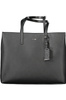 TORBA DAMSKA CALVIN KLEIN CZARNA