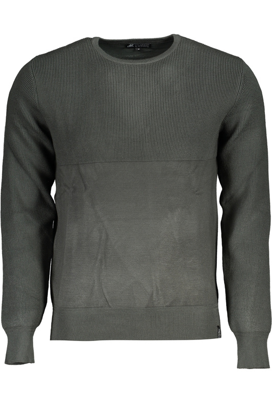 ZIELONA KOSZULKA M�SKA WIELKIEGO MʯCZYZNY USA