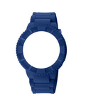Zegarek WATXANDCO COWA1774. Pasek, Kolor . Unisex.