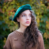 Beret Basic