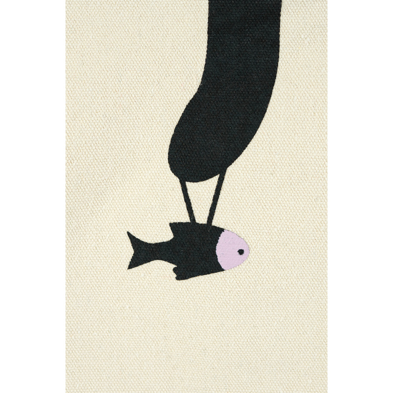 Torba Cat Lover