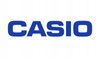 ZEGAREK MĘSKI CASIO MTP-V004G-1B (zd047h) + BOX