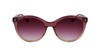 Damskie okulary przeciwsłoneczne Liu Jo LJ765S-607