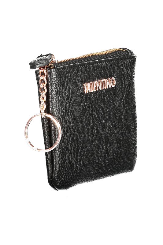 PORTFEL DAMSKI VALENTINO BAGS CZARNY