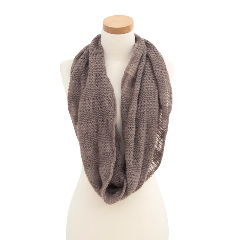 Polska czapka Rozgwieżdżona