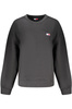 Bluza