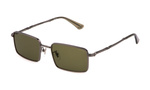 Męskie okulary przeciwsłoneczne POLICE SPLL85540568