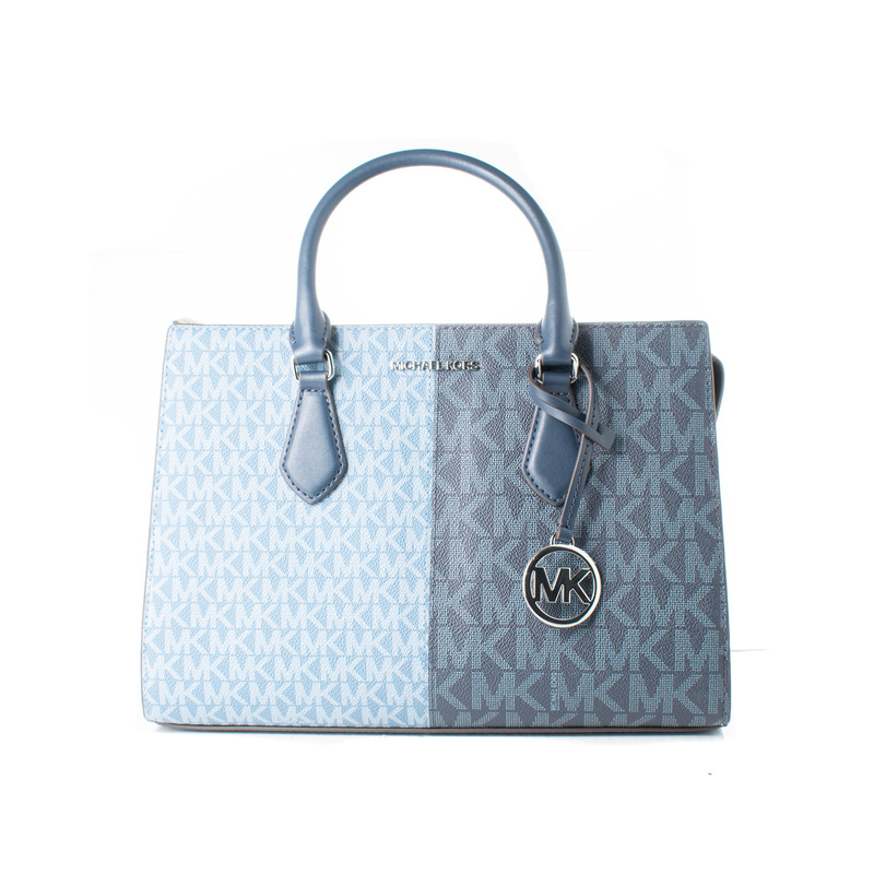 Dodatek MICHAEL KORS 35F5S6HS3BCOR. Torba, Kolor . Kobieta.