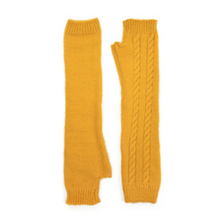 Plecak Himawari Box L