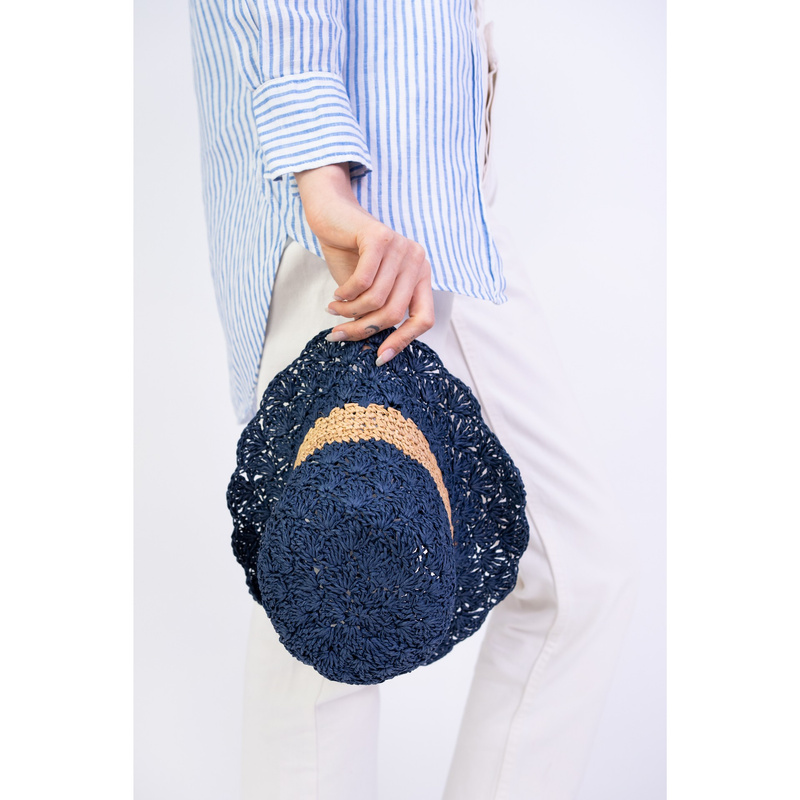 Plecak Himawari Basic S