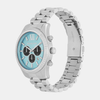 ZEGAREK MĘSKI MICHAEL KORS Lexington MK9165 + BOX