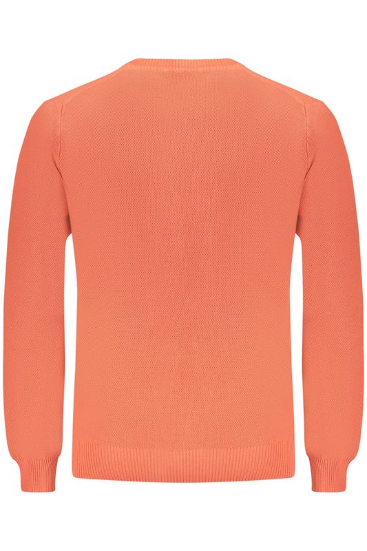 NORTH SAILS M�SKI RӯOWY SWETER