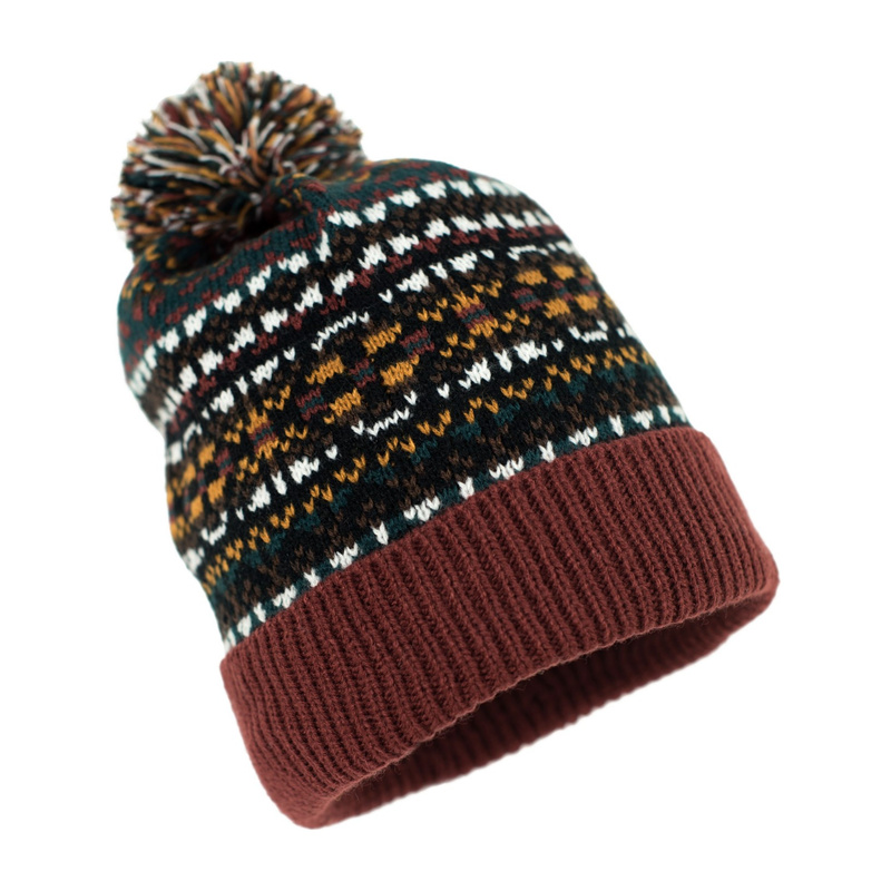 Czapka polska Silver Thread