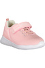 BUTY SPORTOWE CARRERA RÓŻOWE DLA DZIEWCZYN
