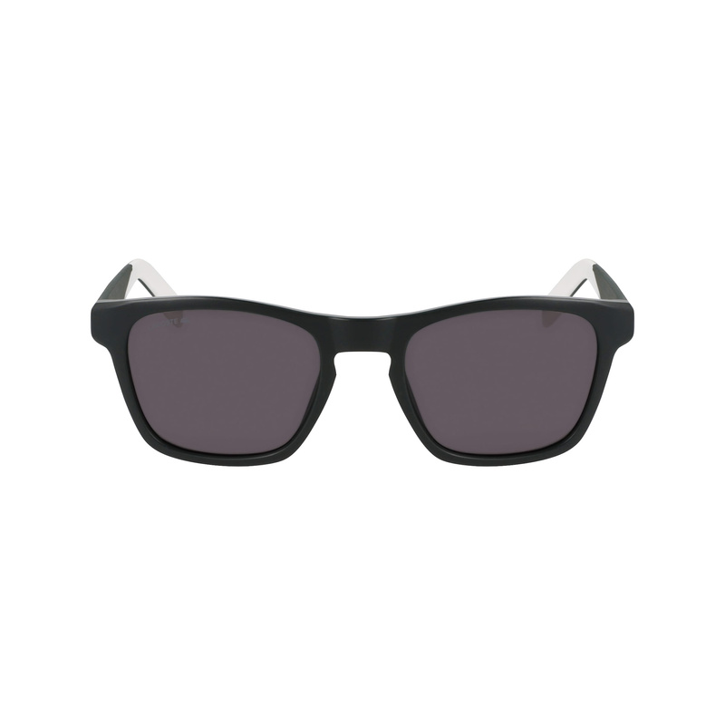 Męskie okulary przeciwsłoneczne LACOSTE L6018S