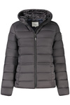 PEPE JEANS DAMSKA CZARNA KURTKA