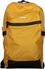 PLECAK DAMSKI K-WAY ŻÓŁTY