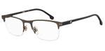 Okulary CARRERA CARRERA2019T. Okulary, Kolor brązowy. Unisex.