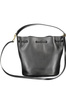 TORBA DAMSKA RALPH LAUREN CZARNA