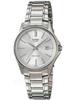 ZEGAREK DAMSKI CASIO LTP-1183A-7A (zd516d) + BOX
