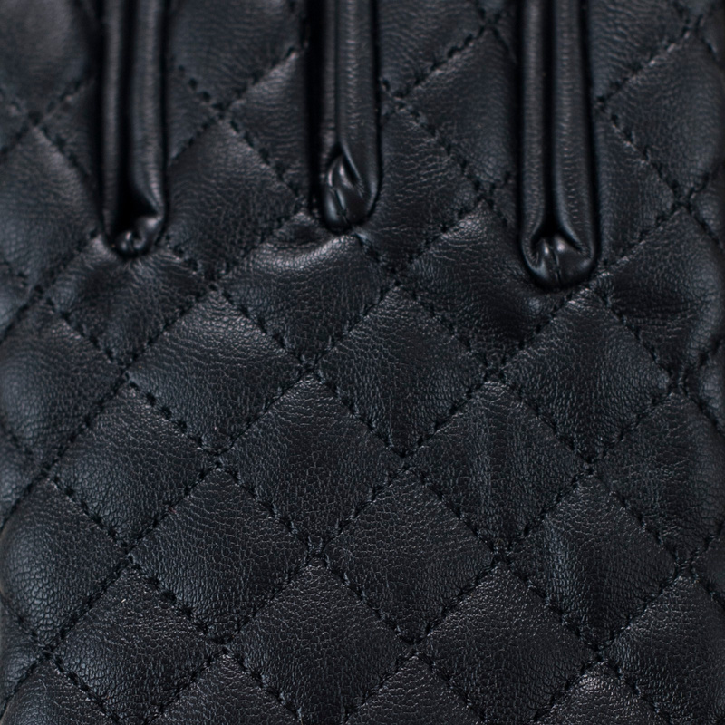 Uszanka Szpiedzy Tacy Jak My