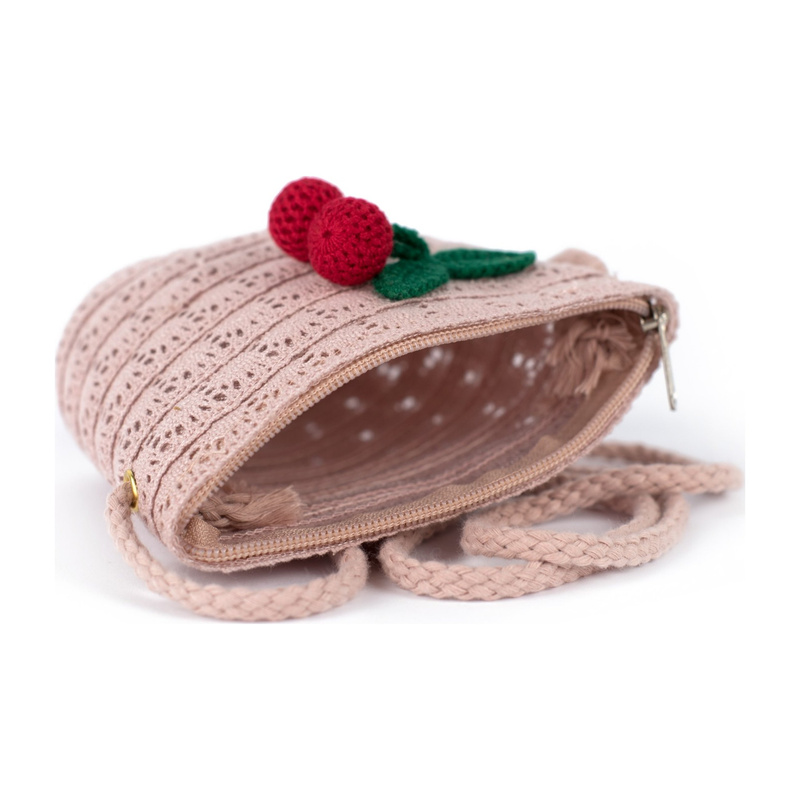 Torebka Nadmorska Bryza