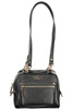 TOREBKA DAMSKA GUESS JEANS CZARNA