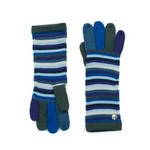 Włóczkowa Czapka - Rękodzieło