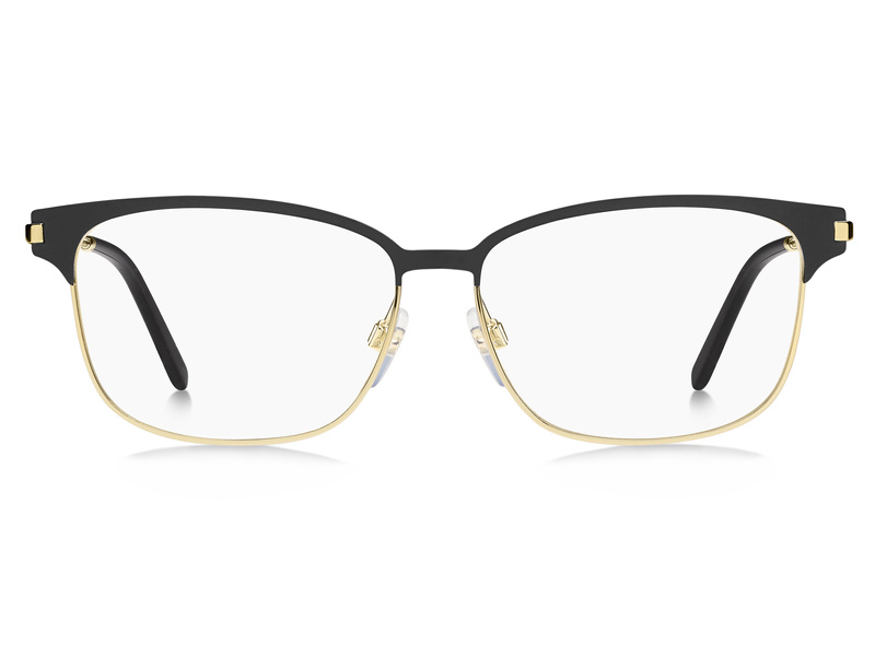 Okulary MARC JACOBS MARC-535-2M2. Okulary, Kolor złoty. Kobieta.