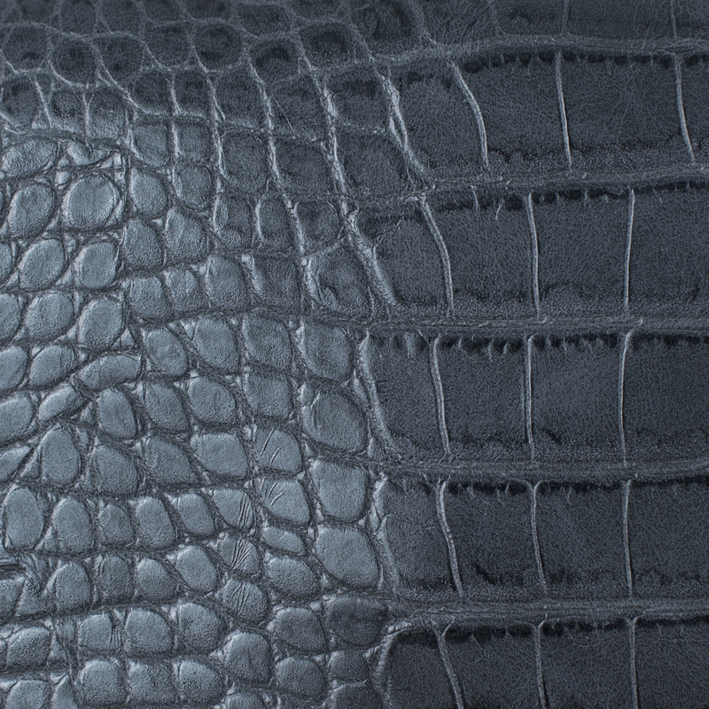 Rękawiczki Grass & Leather