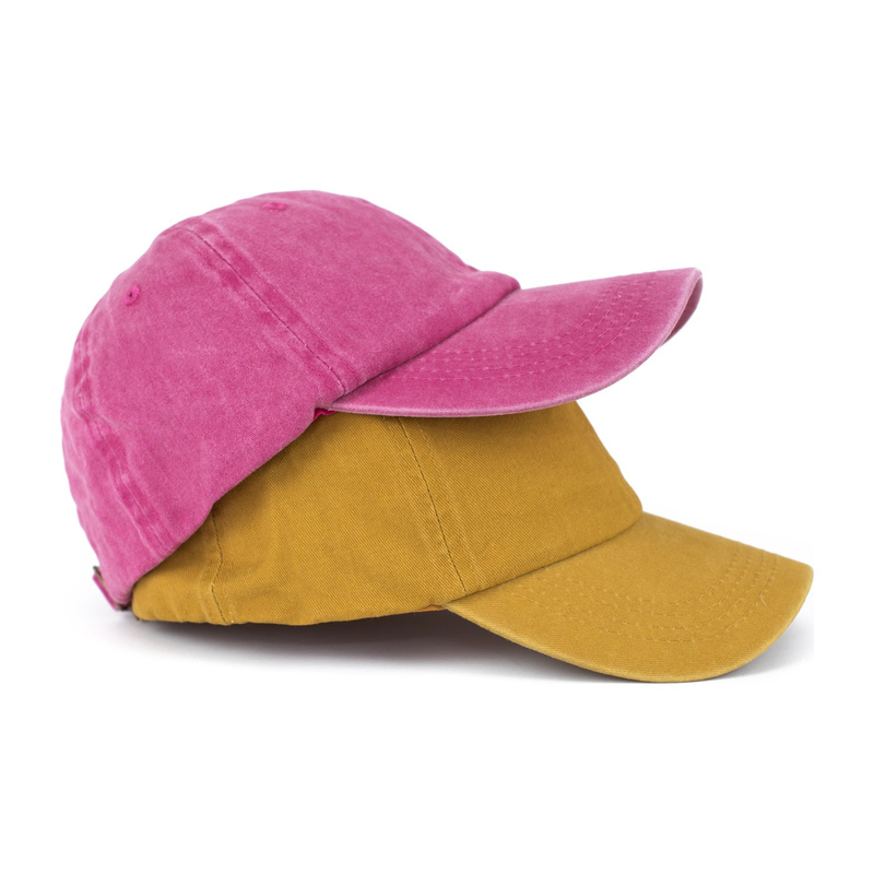 Czapka Simple casual