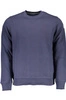 Bluza