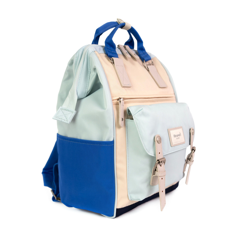 Plecak Himawari Roller XL