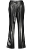 SPODNIE DAMSKIE GUESS JEANS CZARNA