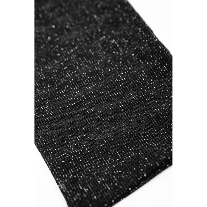 Rękawiczki Carnival Mist