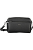TORBA DAMSKA CALVIN KLEIN CZARNA
