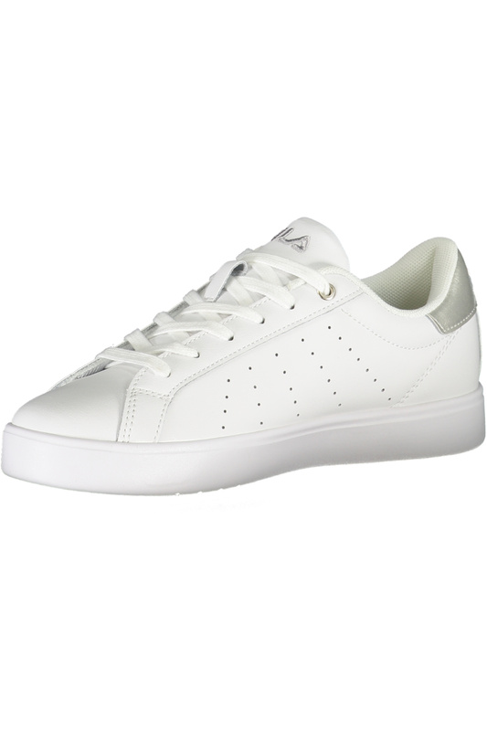 DAMSKIE BUTY SPORTOWE FILA BIAŁY