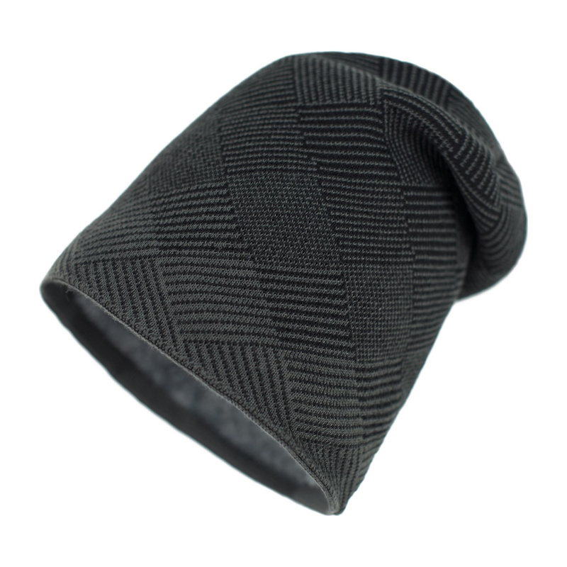 Szal Gradient I Geometria