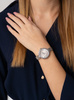 ZEGAREK DAMSKI PAUL LORENS -   PL10995B-3C1 (zg546b) + BOX