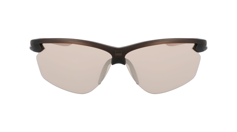 Okulary NIKE VICTORYEDV214. Okulary przeciwsłoneczne, Kolor szary. Kobieta.
